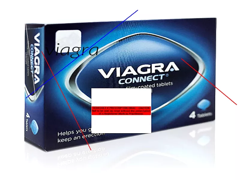 Achat du viagra en ligne